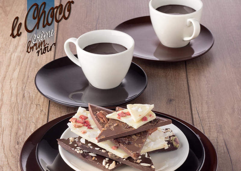 Le Choco