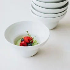 Miska Basic, 15,4 cm