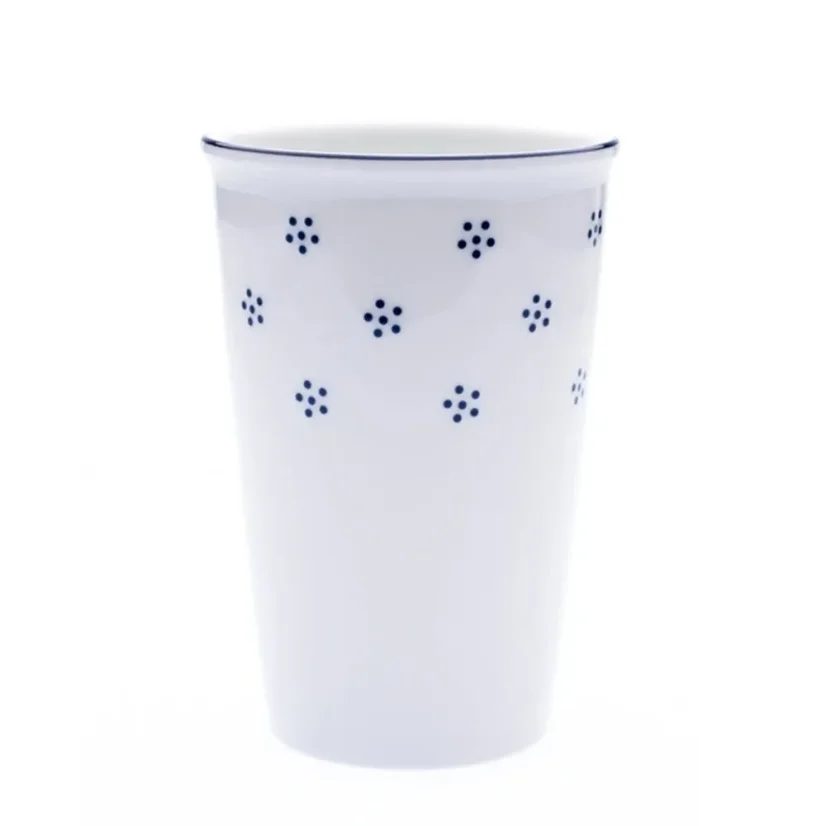Hrnek Coffee to go, Valbella, 440 ml Hrnek Coffee to go, Valbella, 440 ml