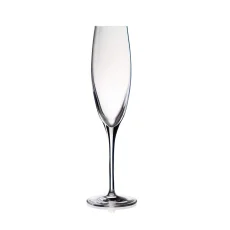 Sklenička na šampaňské - flute 07, 6 kusů, Penelopé Sklenička na šampaňské - flute 07, 6 kusů, Penelopé