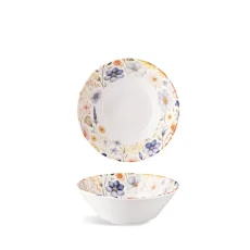 Miska, 20 cm, Blossom Romance Miska, 20 cm, Blossom Romance