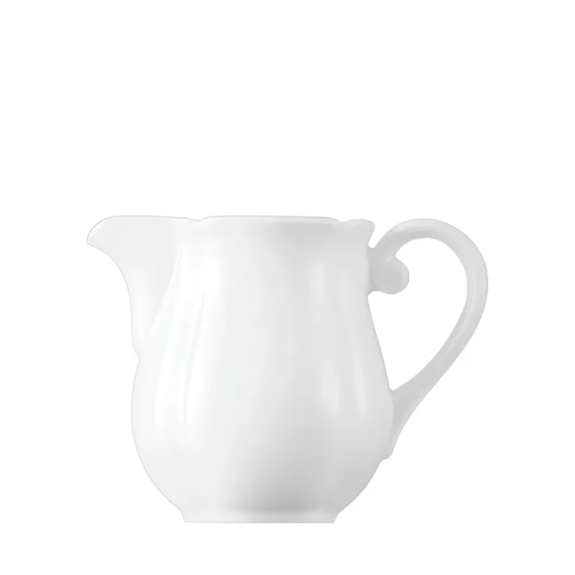 Mlékovka Baroque, 250 ml
