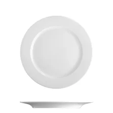 Dezertní talíř Basic, 20 cm