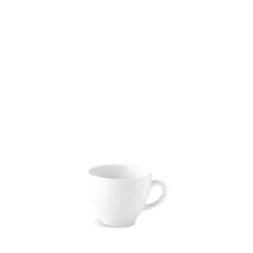 Espresso šálek Isabelle, 80 ml Espresso šálek Isabelle, 80 ml