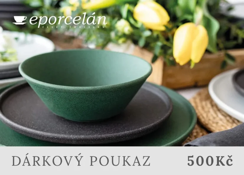 darkovy-poukaz-500-kc darkovy-poukaz-500-kc
