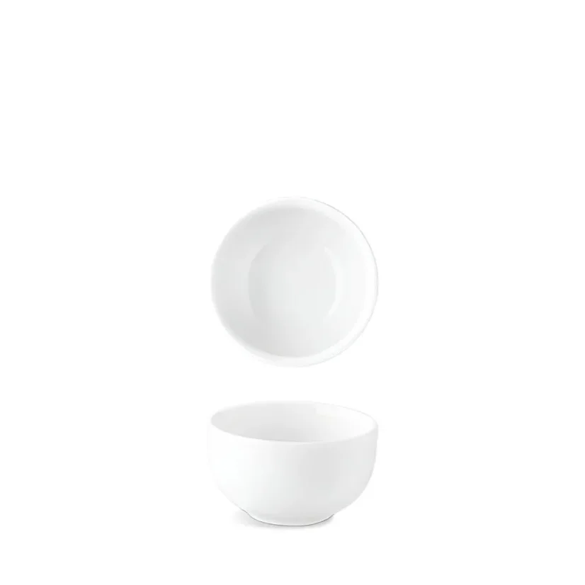 Mistička Isabelle, 8 cm
