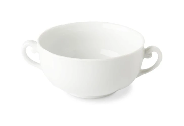 Miska na polévku Baroque, 310 ml