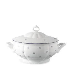 Mísa polévková, 2,5 l, Verona Valbella Mísa polévková, 2,5 l, Verona Valbella