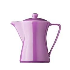 Konvice s víčkem, fialová, 1 l, Daisy Konvice s víčkem, fialová, 1 l, Daisy