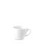 Šálek na cappuccino Isabelle, 150 ml Šálek na cappuccino Isabelle, 150 ml