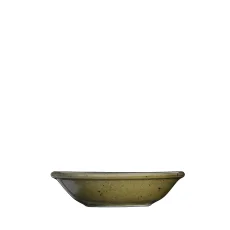 Mísa kompotová, 16,3 cm, Country range Mísa kompotová, 16,3 cm, Country range
