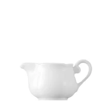 Mlékovka Baroque, 150 ml