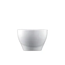 Cukřenka, bílá, 290 ml, Atlantis Cukřenka, bílá, 290 ml, Atlantis