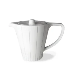 Konvice na kávu Black Ray, 0,6 l
