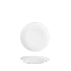 Dezertní talíř Isabelle, 16 cm