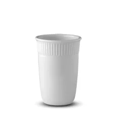 Dvoustěnka, bílá, 300 ml, Double wall cups Dvoustěnka, bílá, 300 ml, Double wall cups