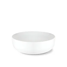 Porcelánová miska Optimo, 13 cm