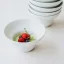 Miska Basic, 15,4 cm