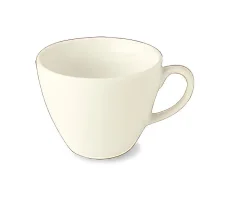 Šálek, krémový, 80 ml, Le choco Šálek, krémový, 80 ml, Le choco