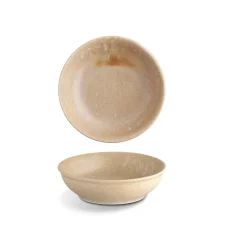 Miska, 17 cm, Gobi, Craft Selection Miska, 17 cm, Gobi, Craft Selection