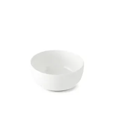 Miska Optimo, 10 cm