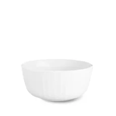 Miska salátová, bílá, 15 cm, Radial Miska salátová, bílá, 15 cm, Radial