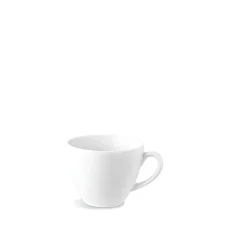 Šálek na cappuccino Isabelle, 150 ml Šálek na cappuccino Isabelle, 150 ml