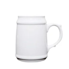 Korbel, bílý, 300 ml 