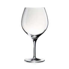 Sklenička na burgundské, 6 kusů, Penelopé Sklenička na burgundské, 6 kusů, Penelopé