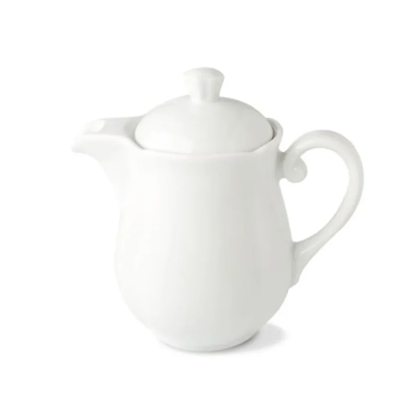 Konvice na kávu Baroque, 0,5 l