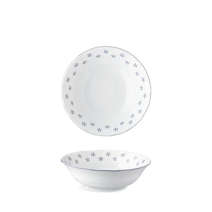 Miska, 16,9 cm, Verona Valbella Miska, 16,9 cm, Verona Valbella