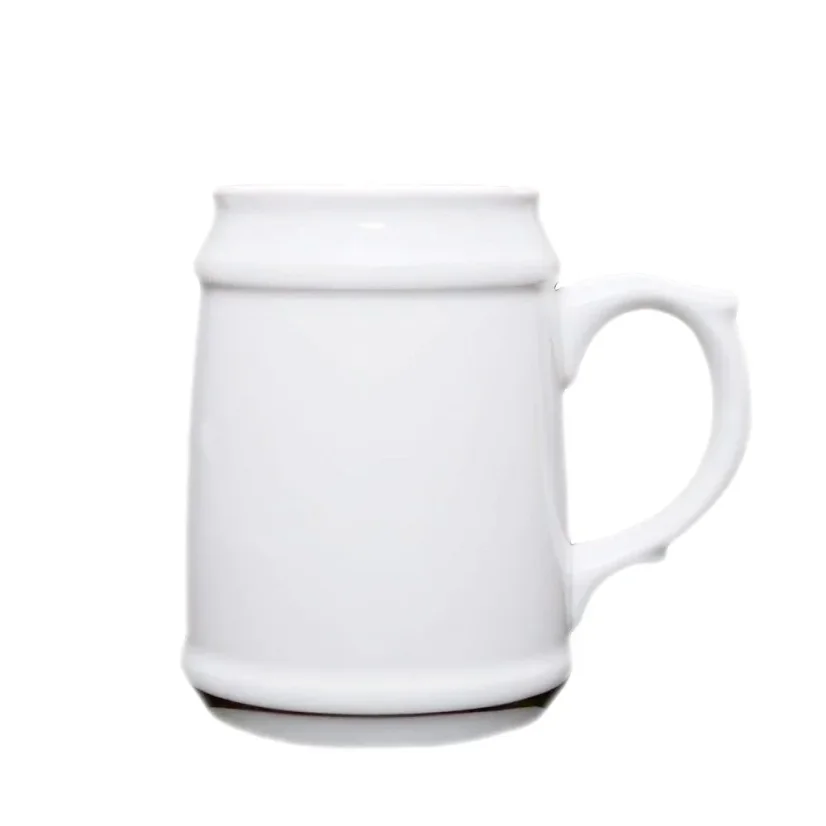 Korbel, bílý, 500 ml 