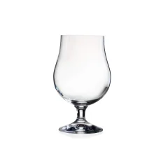 Sklenička na pivo, 6 kusů, Penelopé Sklenička na pivo, 6 kusů, Penelopé
