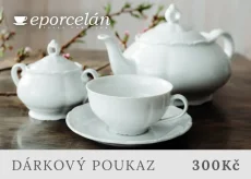 darkovy-poukaz-500-kc