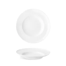 Talíř na těstoviny Isabelle, 29 cm
