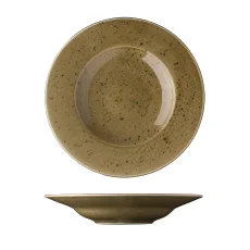 Talíř hluboký, 27 cm, Country range 