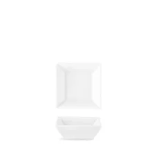 Hranatá mistička Actual, 7 cm
