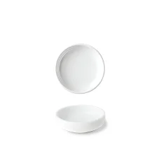 Mistička Optimo, 8 cm