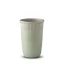 Dvoustěnka Frappé, pistachio, 300 ml, Double wall cups Dvoustěnka Frappé, pistachio, 300 ml, Double wall cups