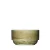 Miska, 12,1 cm, Country range 