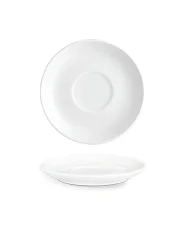Porcelánový podšálek Isabelle, 14 cm