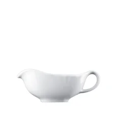 Omáčník, bílý, 90 ml, Désirée Omáčník, bílý, 90 ml, Désirée