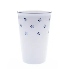 Hrnek Coffee to go, Valbella, 440 ml Hrnek Coffee to go, Valbella, 440 ml