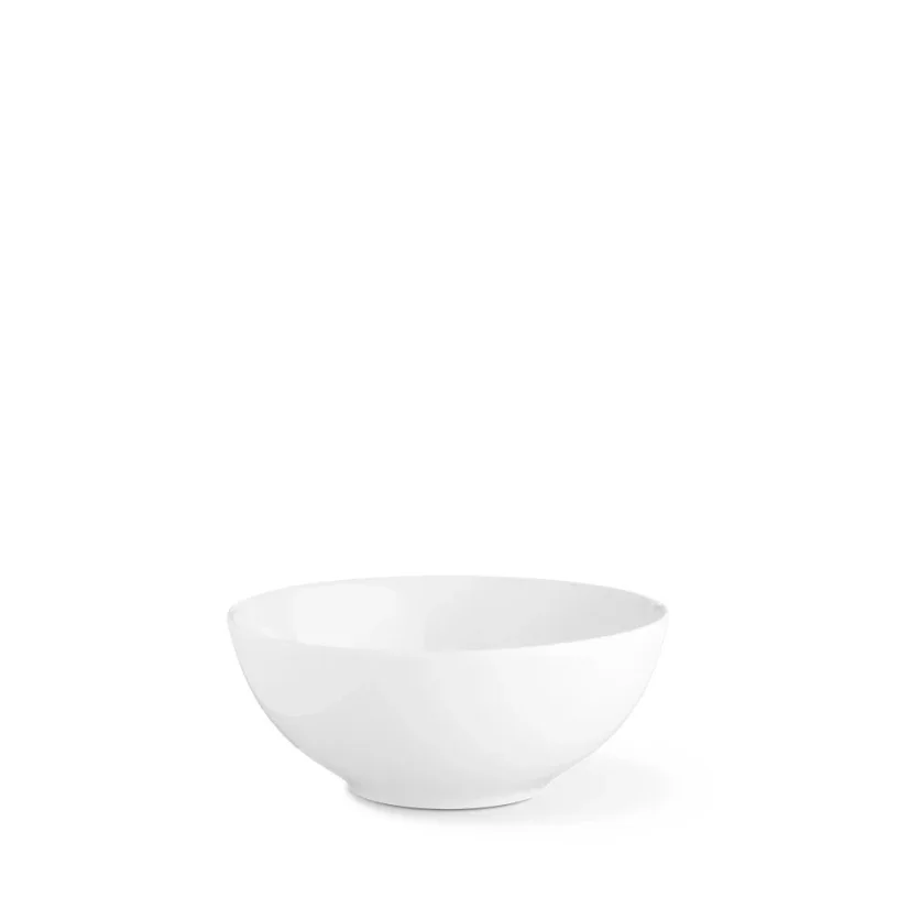Miska, 15 cm, Mona