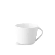Hrnek na čaj Actual, 440 ml