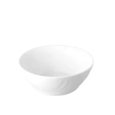 Miska Atllantis, 16 cm