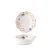 Miska, 20 cm, Blossom Romance