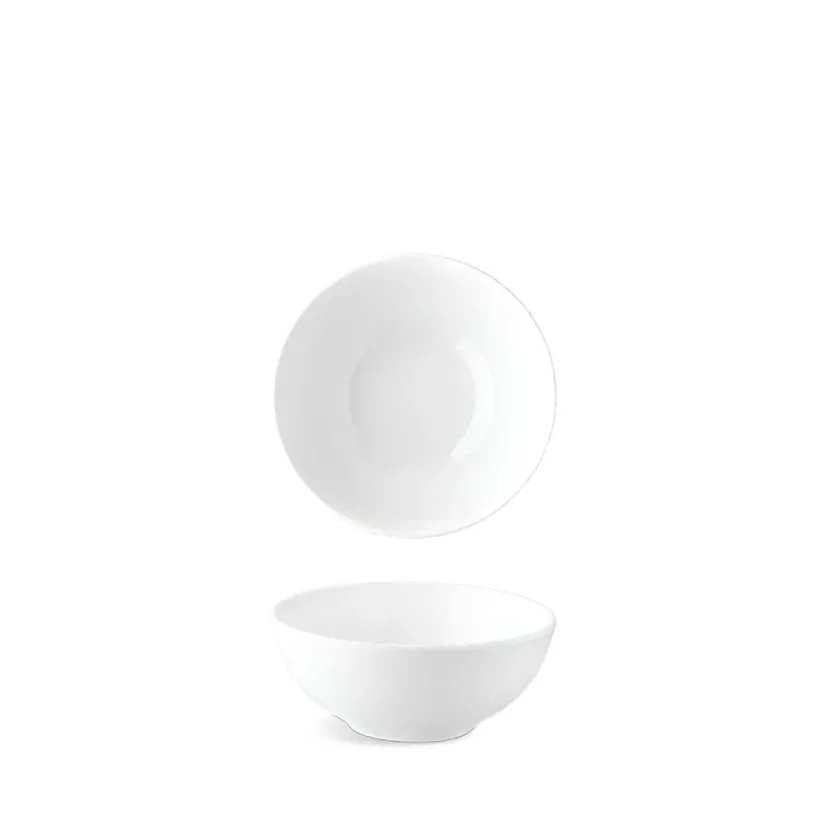 Miska Isabelle, 15 cm Miska Isabelle, 15 cm