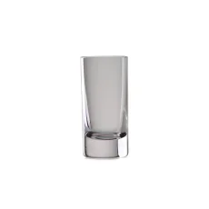Sklenička, 6 kusů, 50ml, Tumblers Sklenička, 6 kusů, 50ml, Tumblers