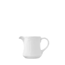Mlékovka, bílá, 100 ml, Bellevue Mlékovka, bílá, 100 ml, Bellevue
